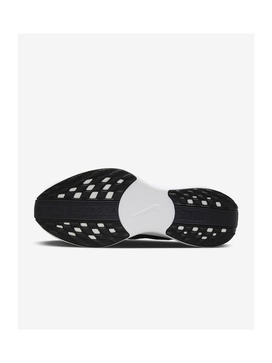 Pegasus Plus Sport Shoes Running Black / Anthracite / White / Pure Platinum