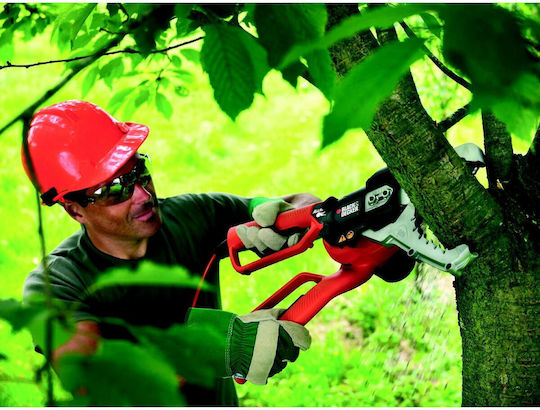 Black & Decker 3kg cu lamă 10cm