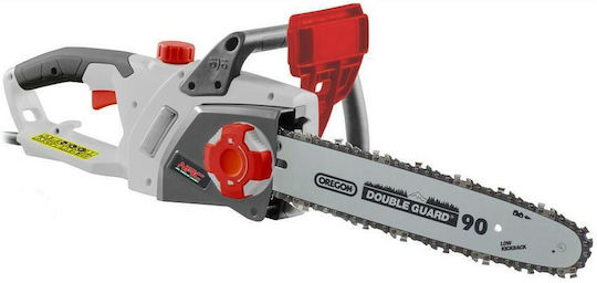 NAC Electric Chainsaw 4.6kg with Blade 40cm
