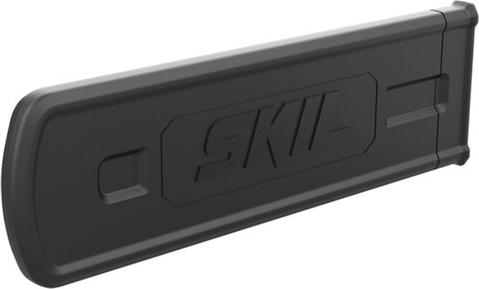 Skil Αλυσοπρίονο Μπαταρίας Solo Brushless 20V 3.1kg με Λάμα 35cm