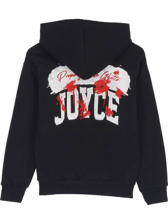 Joyce