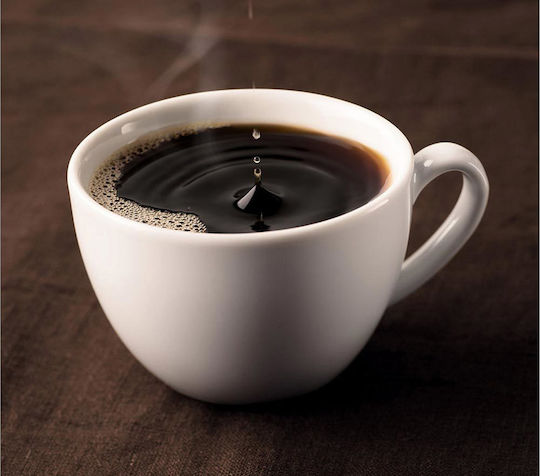 Tchibo Cafea Filtru Decafeinizat Arabica Măcinat 500gr