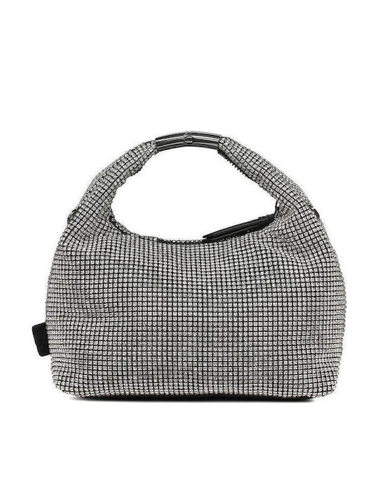 DKNY Damentasche