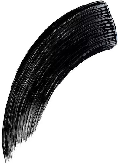 Maybelline Σετ Μακιγιάζ για Μάτια & Φρύδια