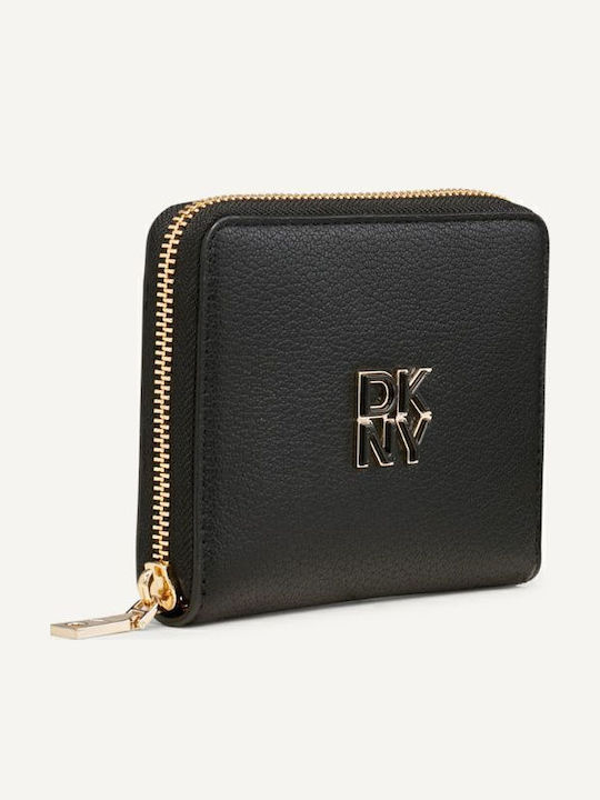 DKNY