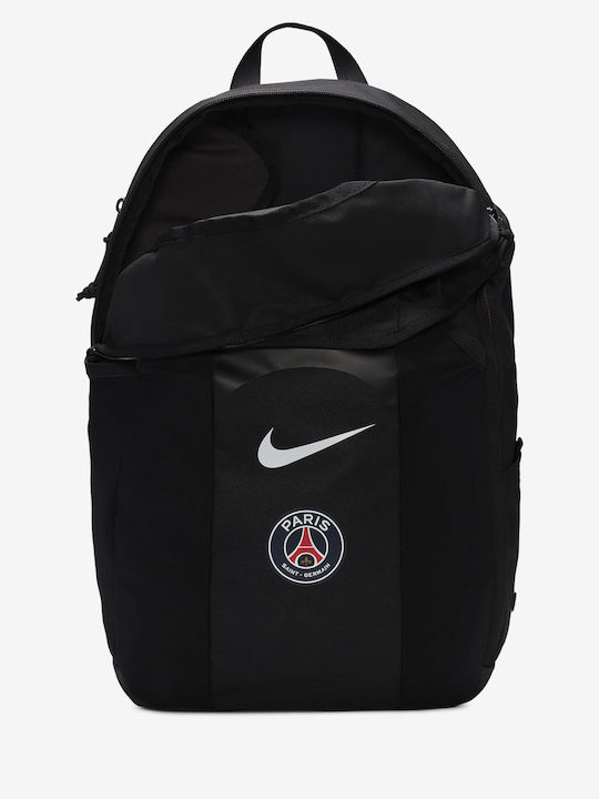 Nike Paris Saint-Germain Academy 30 Lt Negru