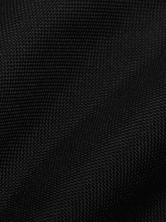 Nike Paris Saint-Germain Academy 30 Lt Negru