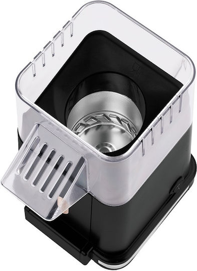 Popcorn Machine Berlinger Haus BH9581 Black Rose