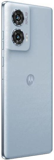Motorola Edge 50 Fusion 5G (8/256GB) Marshmallow Blue