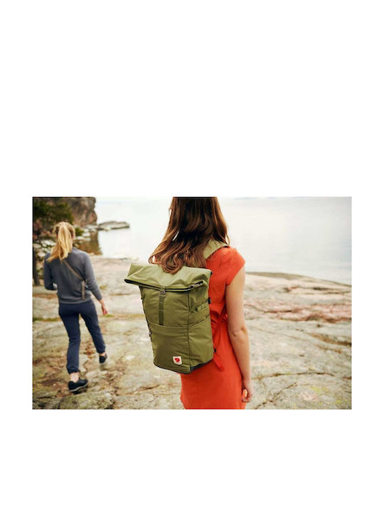 Fjallraven High Coast Foldsack 24lt Fjallraven High Coast Foldsack 24lt