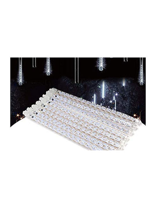 Lights LED 2.5m. x 47cm White type Meteor