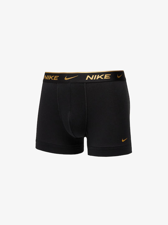Men's Boxers Multicolor 3Pack