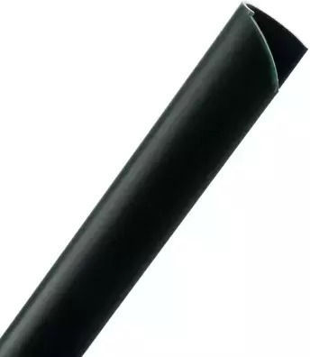 Gardlov Schattentrennwand Grün mit PVC-Beschichtung 3m 450gr/m²