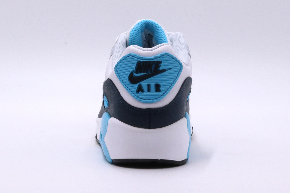 Nike Air Max 90 Air Max 90 Încălțăminte sport Joasa pentru copii