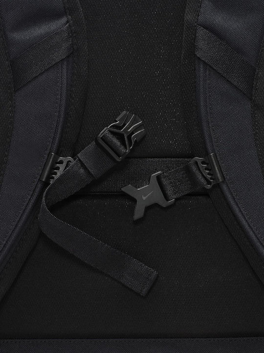 Nike Utility Speed 27lt Μαύρο