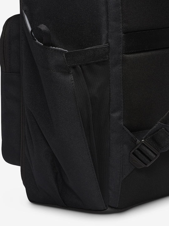 Nike Utility Speed 27lt Μαύρο