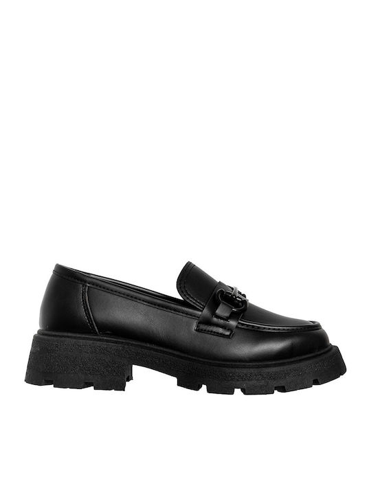 Politis shoes