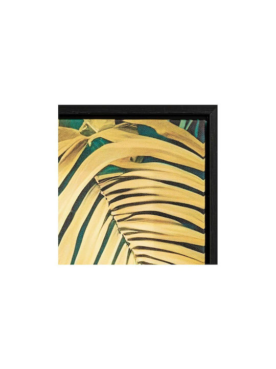 A-s Charlene Πίνακας σε Καμβά 50x70cm