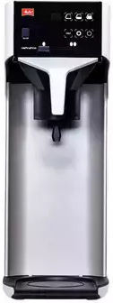 Melitta Commercial Filter Coffee Machine 1960W MELM31629