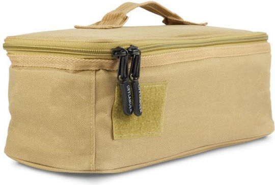 Offlander Offroad Horizontal Camping Bag 4l Off_cacc_17kh
