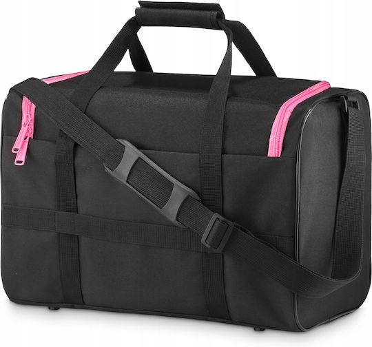 Zagatto Sack Voyage L40xB20xH25cm.