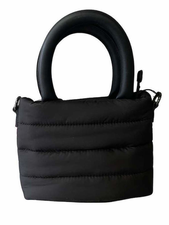 Buffalo Women's Bag Crossbody Black