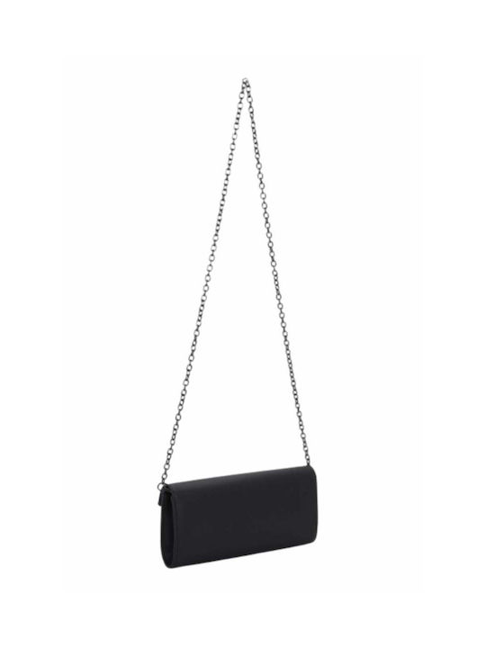 Buffalo Women's Bag Crossbody Black