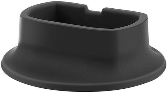 Puluz Schutzhülle Für Insta360 X4 PU943B