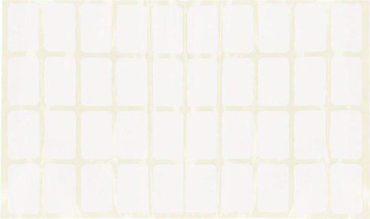 5d Diamond Painting Accessories Set 22 Pieces Storage Bag