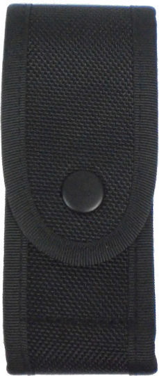 Armymania Multi-Purpose Case 200860