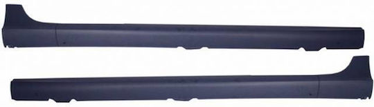 Carner Body Kit Αυτοκινήτου Συμβατό με Volkswagen Golf 03-08