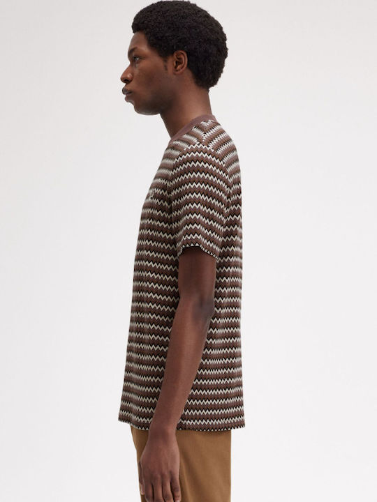 Fred Perry