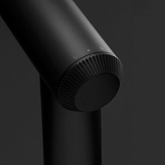 Xiaomi Κατσαβίδι Μπαταρίας 3.6V 1x2Ah