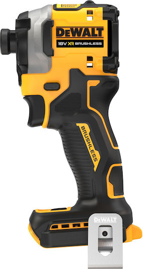 Dewalt Ударна отвертка