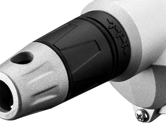 Graphite 58G794 Κατσαβίδι Γυψοσανίδας Ρεύματος 520W