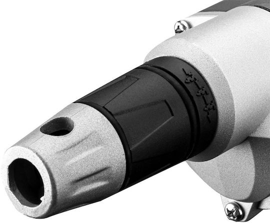 Graphite 58G794 Κατσαβίδι Γυψοσανίδας Ρεύματος 520W