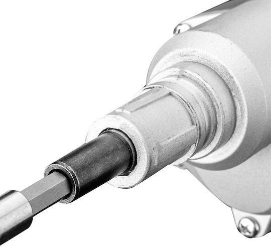 Graphite 58G794 Κατσαβίδι Γυψοσανίδας Ρεύματος 520W