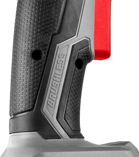 Graphite 58GE111 Battery Screwdriver Solo Brushless 18V