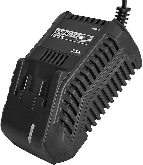 Graphite 58G019-SET1 Battery-Powered Brushless Drill Driver 18V