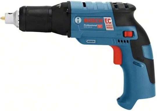 Bosch GTB 12V-11 Trockenbauschraubendreher Batteriebetrieb Solo 10.8V