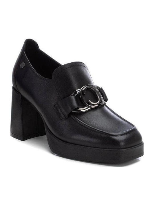 Carmela Footwear