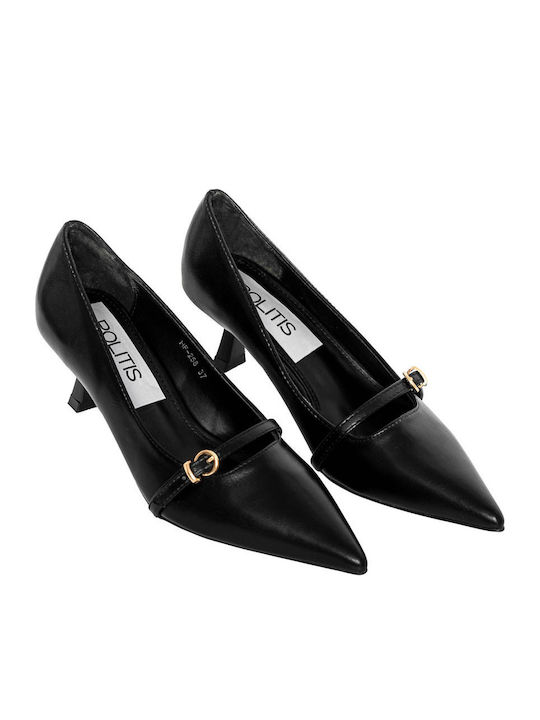 Politis shoes Politis shoes