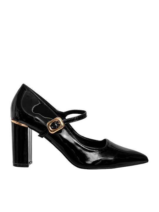 Politis shoes Politis shoes