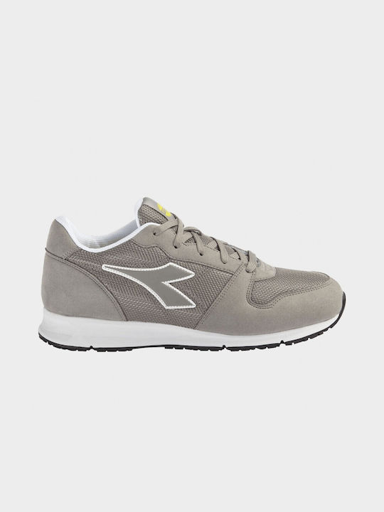 Utility Diadora Crew Micromesh Παπούτσι Εργασίας OB