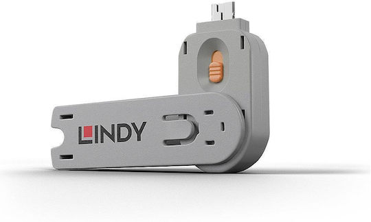 Lindy Port Blocker 40623
