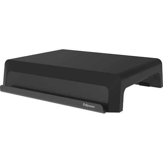 Fellowes Επιτραπέζια Βάση Οθόνης (43859794911)