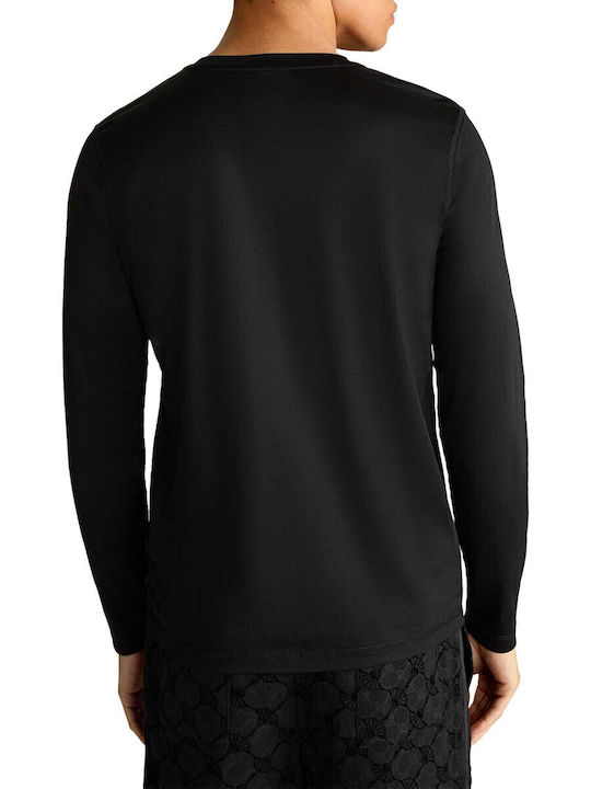 Joop! Blouse Black