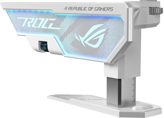 Asus Xh01 GPU Holder