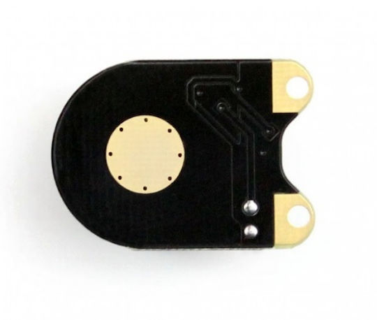 Waveshare Infrared LED Board