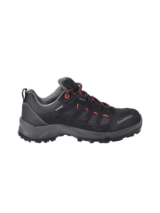 Bicap Αδιάβροχο Παπούτσι Εργασίας